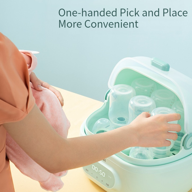 https://www.tonzegroup.com/tonze-10l-baby-bottle-sterilizers-and-dryer-product/