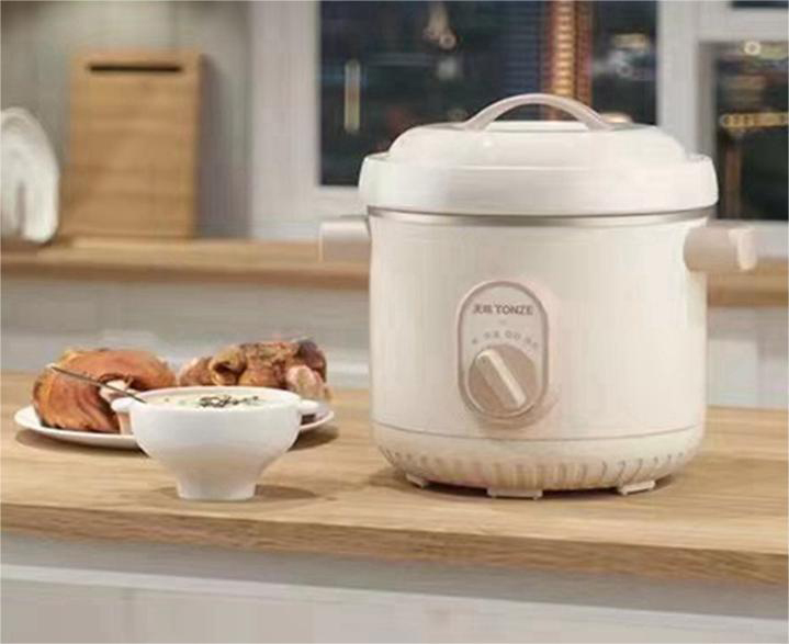 liner keramik slow cooker (5)