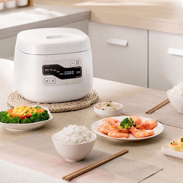i-ceramic rice cooker9
