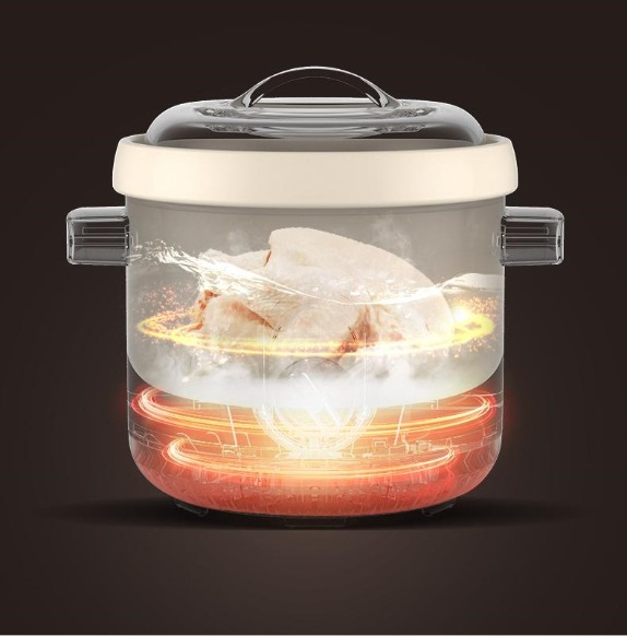 Slow Cooker-(1)
